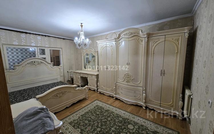 3-бөлмелі пәтер · 104 м² · 1/3 қабат, 4-й микрорайон, 4-й микрорайон 17 В, бағасы: 35 млн ₸ в Шымкенте, Туран р-н — фото 19