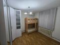 3-бөлмелі пәтер · 104 м² · 1/3 қабат, 4-й микрорайон, 4-й микрорайон 17 В, бағасы: 35 млн ₸ в Шымкенте, Туран р-н — фото 2
