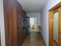 3-бөлмелі пәтер · 104 м² · 1/3 қабат, 4-й микрорайон, 4-й микрорайон 17 В, бағасы: 35 млн ₸ в Шымкенте, Туран р-н — фото 4