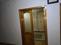 3-бөлмелі пәтер · 104 м² · 1/3 қабат, 4-й микрорайон, 4-й микрорайон 17 В, бағасы: 35 млн ₸ в Шымкенте, Туран р-н — фото 5