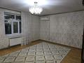 3-бөлмелі пәтер · 104 м² · 1/3 қабат, 4-й микрорайон, 4-й микрорайон 17 В, бағасы: 35 млн ₸ в Шымкенте, Туран р-н — фото 6