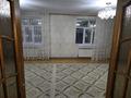 3-бөлмелі пәтер · 104 м² · 1/3 қабат, 4-й микрорайон, 4-й микрорайон 17 В, бағасы: 35 млн ₸ в Шымкенте, Туран р-н — фото 8