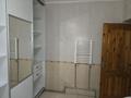3-бөлмелі пәтер · 104 м² · 1/3 қабат, 4-й микрорайон, 4-й микрорайон 17 В, бағасы: 35 млн ₸ в Шымкенте, Туран р-н — фото 9