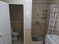 3-бөлмелі пәтер · 104 м² · 1/3 қабат, 4-й микрорайон, 4-й микрорайон 17 В, бағасы: 35 млн ₸ в Шымкенте, Туран р-н — фото 10
