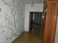 3-бөлмелі пәтер · 104 м² · 1/3 қабат, 4-й микрорайон, 4-й микрорайон 17 В, бағасы: 35 млн ₸ в Шымкенте, Туран р-н — фото 12