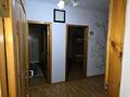 3-бөлмелі пәтер · 104 м² · 1/3 қабат, 4-й микрорайон, 4-й микрорайон 17 В, бағасы: 35 млн ₸ в Шымкенте, Туран р-н — фото 13