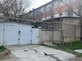 3-бөлмелі пәтер · 104 м² · 1/3 қабат, 4-й микрорайон, 4-й микрорайон 17 В, бағасы: 35 млн ₸ в Шымкенте, Туран р-н — фото 17