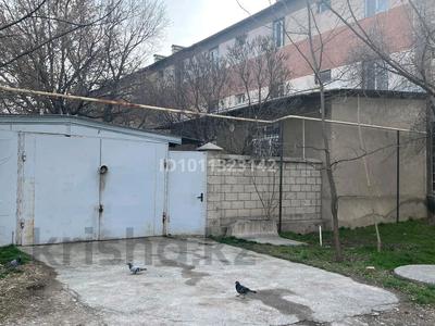 3-бөлмелі пәтер · 104 м² · 1/3 қабат, 4-шағынаудан 17 В, бағасы: 33 млн ₸ в Шымкенте, Туран р-н