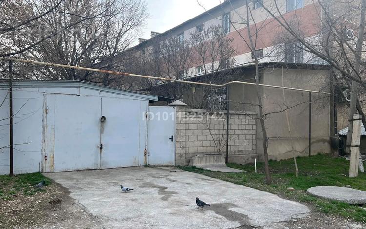 3-бөлмелі пәтер · 104 м² · 1/3 қабат, 4-шағынаудан 17 В, бағасы: 33 млн ₸ в Шымкенте, Туран р-н — фото 35