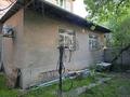 3-бөлмелі пәтер · 104 м² · 1/3 қабат, 4-й микрорайон, 4-й микрорайон 17 В, бағасы: 35 млн ₸ в Шымкенте, Туран р-н — фото 24