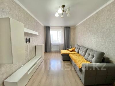 1-комнатная квартира · 37.5 м² · 6/7 этаж, Бокейхана 21 за 24.5 млн 〒 в Астане, Есильский р-н