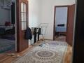 3-бөлмелі пәтер · 73 м² · 5/5 қабат, Мкр. Арай 3 77, бағасы: 20 млн ₸ в 