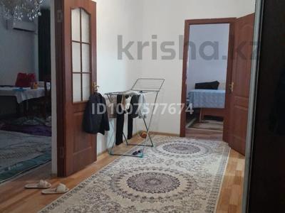 3-комнатная квартира · 73 м² · 5/5 этаж, Мкр. Арай 3 77 за 20 млн 〒 в 