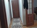3-бөлмелі пәтер · 73 м² · 5/5 қабат, Мкр. Арай 3 77, бағасы: 20 млн ₸ в  — фото 2