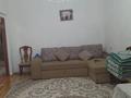 3-бөлмелі пәтер · 73 м² · 5/5 қабат, Мкр. Арай 3 77, бағасы: 20 млн ₸ в  — фото 3