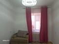 3-бөлмелі пәтер · 73 м² · 5/5 қабат, Мкр. Арай 3 77, бағасы: 20 млн ₸ в  — фото 4