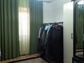 3-бөлмелі пәтер · 73 м² · 5/5 қабат, Мкр. Арай 3 77, бағасы: 20 млн ₸ в  — фото 5