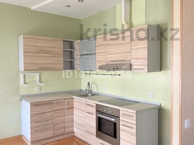 2-комнатная квартира · 75.6 м², Ерубаева 50/5 за 40 млн ₸ в Караганде, Казыбек би р-н
