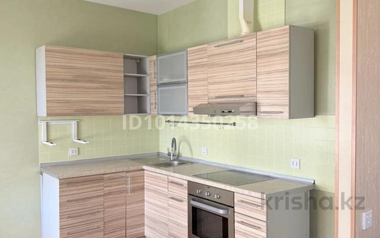 2-комнатная квартира · 75.6 м², Ерубаева 50/5 за 40 млн ₸ в Караганде, Казыбек би р-н — фото 2