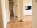 2-комнатная квартира · 75.6 м², Ерубаева 50/5 за 40 млн ₸ в Караганде, Казыбек би р-н — фото 13