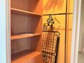 2-комнатная квартира · 75.6 м², Ерубаева 50/5 за 40 млн ₸ в Караганде, Казыбек би р-н — фото 14