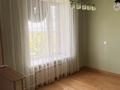 2-комнатная квартира · 75.6 м², Ерубаева 50/5 за 40 млн ₸ в Караганде, Казыбек би р-н — фото 2