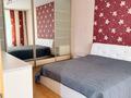 2-комнатная квартира · 75.6 м², Ерубаева 50/5 за 40 млн ₸ в Караганде, Казыбек би р-н — фото 3