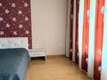 2-комнатная квартира · 75.6 м², Ерубаева 50/5 за 40 млн ₸ в Караганде, Казыбек би р-н — фото 4
