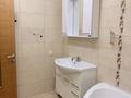 2-комнатная квартира · 75.6 м², Ерубаева 50/5 за 40 млн ₸ в Караганде, Казыбек би р-н — фото 7