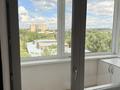 2-комнатная квартира · 75.6 м², Ерубаева 50/5 за 40 млн ₸ в Караганде, Казыбек би р-н — фото 9