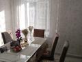 Часть дома · 4 комнаты · 60 м² · 7 сот., Мира 19/2 — Школы за 12 млн ₸ в Донском