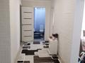 Часть дома · 4 комнаты · 60 м² · 7 сот., Мира 19/2 — Школы за 12 млн ₸ в Донском — фото 5