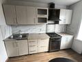 3-бөлмелі пәтер · 62.6 м² · 4/6 қабат, Уральский 6/1, бағасы: 21.5 млн ₸ в Костанае