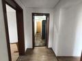 3-бөлмелі пәтер · 62.6 м² · 4/6 қабат, Уральский 6/1, бағасы: 21.5 млн ₸ в Костанае — фото 11