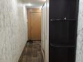 3-бөлмелі пәтер · 62.6 м² · 4/6 қабат, Уральский 6/1, бағасы: 21.5 млн ₸ в Костанае — фото 15