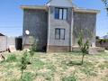 Жеке үй · 9 бөлме · 263.7 м² · 8 жүзд., мкр Асар-2, Көкбастау 151, бағасы: 77 млн ₸ в Шымкенте, Абайский р-н
