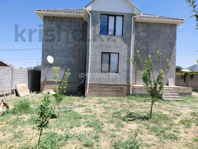 Жеке үй · 9 бөлме · 263.7 м² · 8 жүзд., мкр Асар-2, Көкбастау 151, бағасы: 77 млн ₸ в Шымкенте, Абайский р-н
