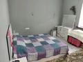 Жеке үй · 9 бөлме · 263.7 м² · 8 жүзд., мкр Асар-2, Көкбастау 151, бағасы: 77 млн ₸ в Шымкенте, Абайский р-н — фото 10