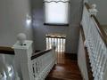 Жеке үй · 9 бөлме · 263.7 м² · 8 жүзд., мкр Асар-2, Көкбастау 151, бағасы: 77 млн ₸ в Шымкенте, Абайский р-н — фото 11
