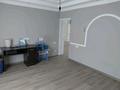 Жеке үй · 9 бөлме · 263.7 м² · 8 жүзд., мкр Асар-2, Көкбастау 151, бағасы: 77 млн ₸ в Шымкенте, Абайский р-н — фото 12
