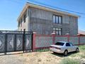 Жеке үй · 9 бөлме · 263.7 м² · 8 жүзд., мкр Асар-2, Көкбастау 151, бағасы: 77 млн ₸ в Шымкенте, Абайский р-н — фото 2