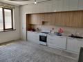 Жеке үй · 9 бөлме · 263.7 м² · 8 жүзд., мкр Асар-2, Көкбастау 151, бағасы: 77 млн ₸ в Шымкенте, Абайский р-н — фото 3
