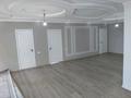 Жеке үй · 9 бөлме · 263.7 м² · 8 жүзд., мкр Асар-2, Көкбастау 151, бағасы: 77 млн ₸ в Шымкенте, Абайский р-н — фото 4