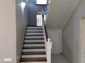 Жеке үй · 9 бөлме · 263.7 м² · 8 жүзд., мкр Асар-2, Көкбастау 151, бағасы: 77 млн ₸ в Шымкенте, Абайский р-н — фото 5