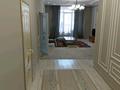 Жеке үй · 9 бөлме · 263.7 м² · 8 жүзд., мкр Асар-2, Көкбастау 151, бағасы: 77 млн ₸ в Шымкенте, Абайский р-н — фото 6