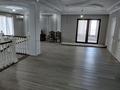 Жеке үй · 9 бөлме · 263.7 м² · 8 жүзд., мкр Асар-2, Көкбастау 151, бағасы: 77 млн ₸ в Шымкенте, Абайский р-н — фото 7