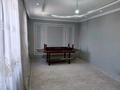 Жеке үй · 9 бөлме · 263.7 м² · 8 жүзд., мкр Асар-2, Көкбастау 151, бағасы: 77 млн ₸ в Шымкенте, Абайский р-н — фото 8