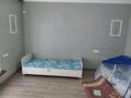 Жеке үй · 9 бөлме · 263.7 м² · 8 жүзд., мкр Асар-2, Көкбастау 151, бағасы: 77 млн ₸ в Шымкенте, Абайский р-н — фото 9