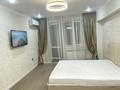 1-комнатная квартира · 40 м² · 2/9 этаж, мкр Жас Канат, Жас қанат 1/5 за 16 000 〒 в Алматы, Турксибский р-н