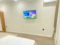 1-комнатная квартира · 40 м² · 2/9 этаж, мкр Жас Канат, Жас қанат 1/5 за 16 000 〒 в Алматы, Турксибский р-н — фото 2